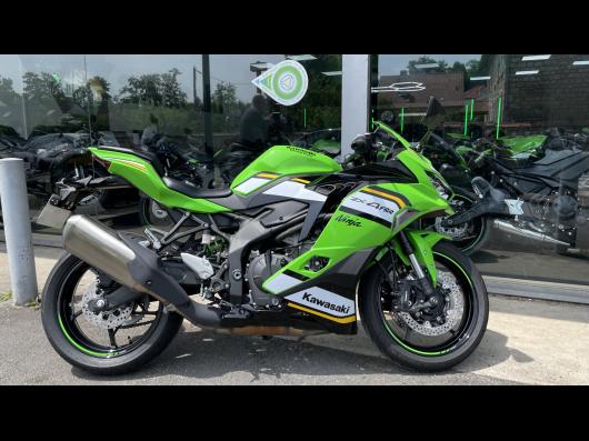 photo-annonce-kawasaki-zx-4rr_684983927a6e7140220636.jpeg