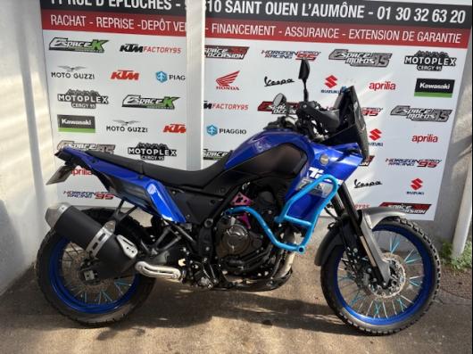 photo-annonce-yamaha-tenere-700-full_68b0858112e75950012790.jpg