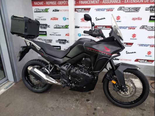 photo-annonce-honda-transalp-750_693bf6571cc63275842671.jpg
