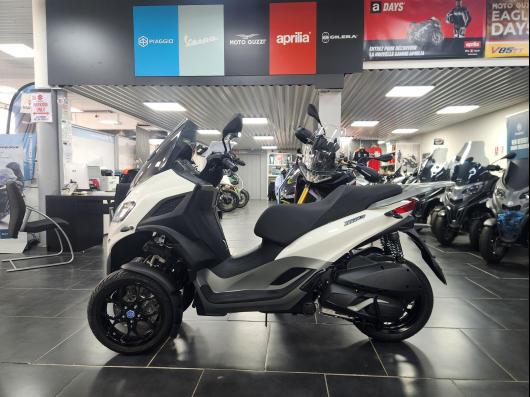 photo-annonce-piaggio-mp3-310-hpe_68c43d68c5d90663840738.jpg
