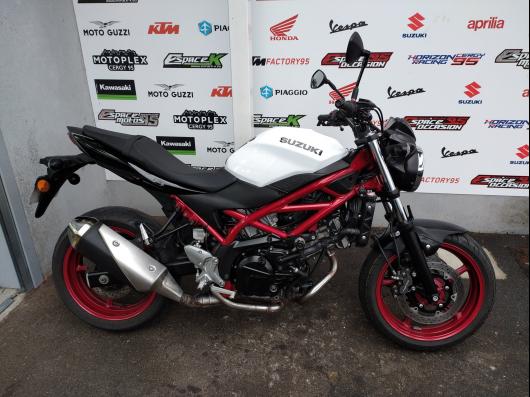 photo-annonce-suzuki-sv-650_69355597091af674419167.jpg