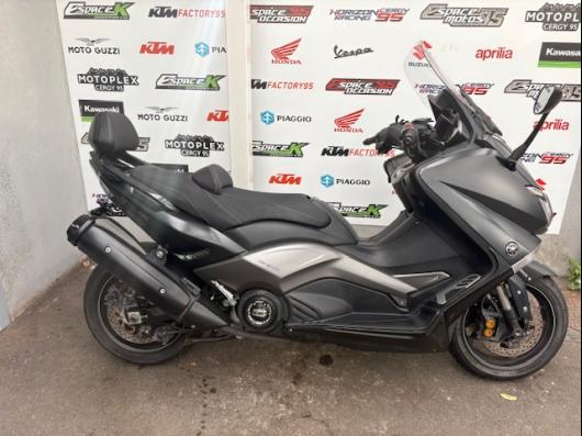 photo-annonce-yamaha-xp-t-max-530-iron-max-abs_68a8613336191057267649.jpg