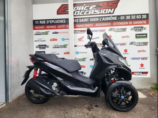 photo-annonce-piaggio-mp3-300-hpe-sport-abs-asr_68cbc5da827b0968425393.jpg