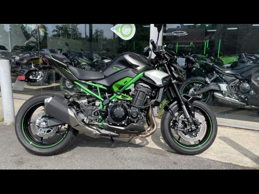 photo-annonce-kawasaki-z900-a2_684a8cd7173d5756784039.jpeg