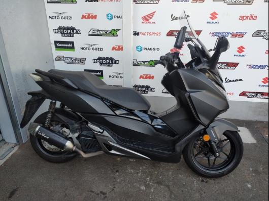 photo-annonce-honda-nss-forza-125_68ee1693dfd7e411748626.jpg