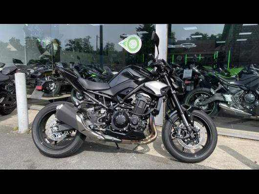 photo-annonce-kawasaki-z900_6848391c96e4b736063268.jpeg