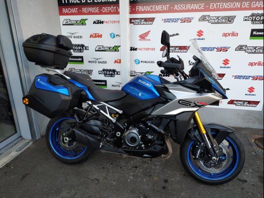 photo-annonce-suzuki-gsx-s-1000-gx_692ffca61120a246582431.jpg
