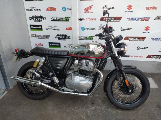 photo-annonce-royal-enfield-interceptor-650_68665848bc59a934250279.jpg