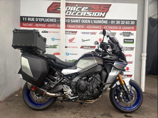 photo-annonce-yamaha-tracer-9-gt_6929c7fd71f08113244433.jpeg