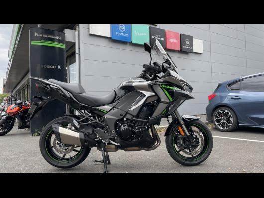 photo-annonce-kawasaki-versys-1100-se_68a48c010a9d9103568354.jpg