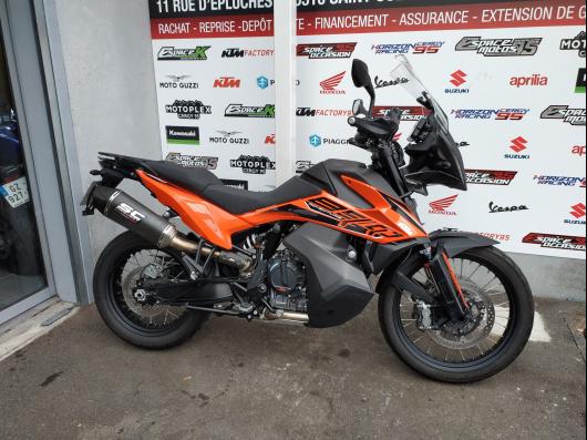 photo-annonce-ktm-890-adventure-l-full-ou-a2_693978ced688e138637587.jpg