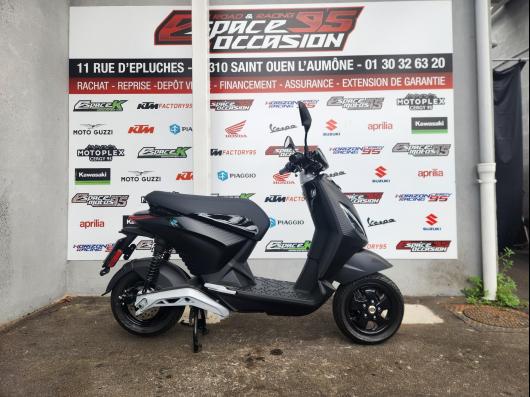 photo-annonce-piaggio-one-active-pmp-60-km-h_68c3d34da6d1b755049848.jpg