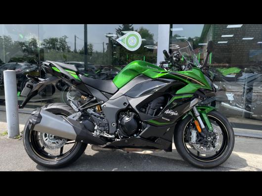 photo-annonce-kawasaki-ninja-1100-sx-se_68499d6483f2e686383986.jpeg