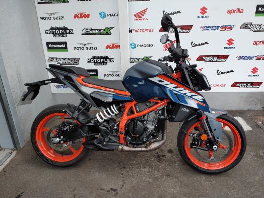 photo-annonce-ktm-390-duke_68c183533d78a169540009.jpg