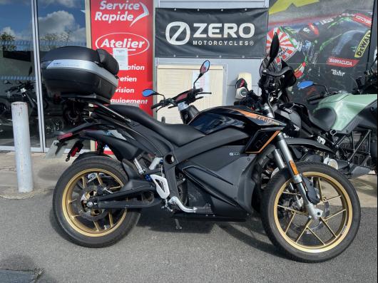 photo-annonce-zero-motorcycles-dsr-14-4-kw-avec-power-tank_67877d29335ec862641874.jpg