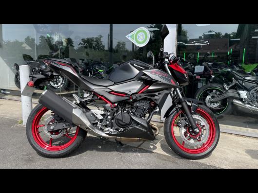 photo-annonce-kawasaki-z500-se_68485783782ba632478341.jpeg