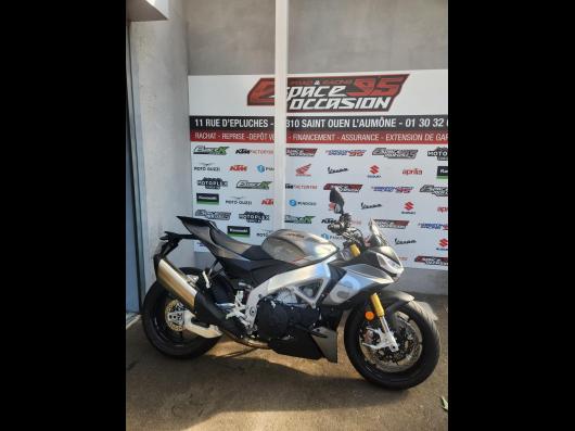 photo-annonce-aprilia-tuono-1100-v4_68e511ab5ac8b525346972.jpg