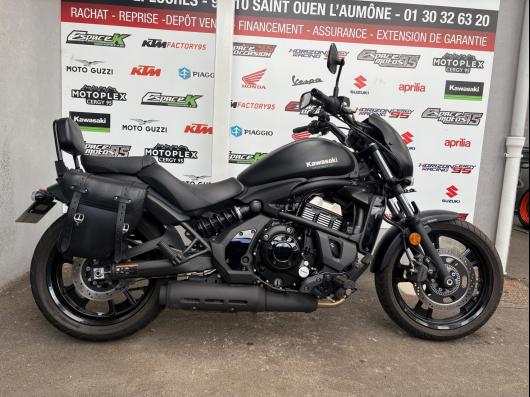 photo-annonce-kawasaki-vulcan-650-s-a2_6818b791dfb37795635136.jpg