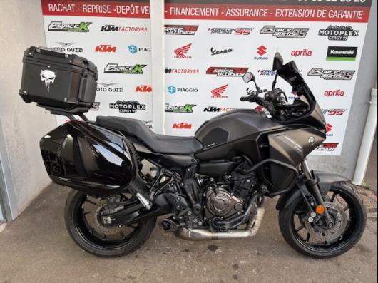 photo-annonce-yamaha-tracer-7-a2_69417bbda5496495575365.jpeg
