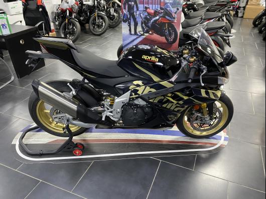 photo-annonce-aprilia-rsv4-1100-factory_6789122719235381035374.jpeg